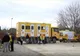 Caravana Medicală își continuă traseul în județul Maramureș. Sute de oameni au beneficiat de serviciile medicale oferite în cadrul spitalului mobil