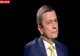 SORIN GRINDEANU: SALARIUL DE MINISTRU ESTE AL 180-LEA CA VALOARE ÎN MINISTERUL TRANSPORTURILOR. CÂȚI BANI PRIMEȘTE OFICIALUL
