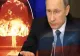 ARMATA LUI PUTIN, MOBILIZATĂ ÎN APROPIEREA FRONTIERELOR UE