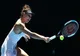 CHINA OPEN 2024: JAQUELINE CRISTIAN, ELIMINATĂ ÎN TURUL AL TREILEA