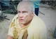 Gheorghe Dincă, scos din pușcărie din cauza unei erori