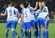 OFICIAL | Universitatea Craiova are antrenor: ”Bun venit la Știința!”