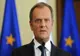 DONALD TUSK: „POLONIA ESTE MAI APROAPE DE UN CONFLICT DESCHIS DECÂT ORICÂND DUPĂ AL DOILEA RĂZBOI MONDIAL”