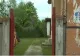 Școlile dintr-o localitate din județul Gorj, lăsate în paragină! Copiii parcurg zeci de kilometri pentru a ajunge la cursuri