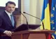 AUR A DEPUS ÎN SENAT O MOȚIUNE SIMPLĂ ÎMPOTRIVA LUI SEBASTIAN BURDUJA. MINISTRUL ENERGIEI: „E SEMN CĂ FACEM TREABĂ BUNĂ, IAR ASTA DERANJEAZĂ”