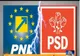 DISCUȚIILE ÎN COALIȚIE, BLOCATE. LIDERII PSD ȘI PNL NU-ȘI MAI VORBESC