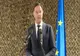 MARK RUTTE ASIGURĂ UCRAINA DE SPRIJINUL NATO, LA PRELUAREA FUNCŢIEI DE SECRETAR GENERAL AL ALIANŢEI NORD-ATLANTICE