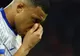 EURO 2024: Franța învinge la limită pe Austria