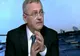 LIVIU DRAGNEA, DESPRE NICUȘOR DAN: ”SE COMPORTĂ CA UN ONG-IST CARE NU ARE RESPONSABILITĂȚI. A PUS ROMÂNIA ÎNTR-O POZIȚIE DE MARE INFERIORITATE”