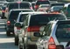 TRAFIC BLOCAT COMPLET PE DN1, ÎNTRE SIBIU ȘI BRAȘOV, DUPĂ UN ACCIDENT CU CINCI VICTIME