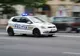 TRAFIC RESTRICȚIONAT PE A2 SENSUL BUCUREȘTI - CONSTANȚA. CARAMBOL CU 8 MAȘINI
