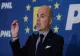 RAREȘ BOGDAN: „SUNT ORE CRUCIALE! STĂM BINE, IAR BAZINELE ELECTORALE SUNT MOBILIZATE. NU PĂRĂSIȚI SECȚIILE DE VOT”