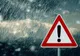 ALERTĂ ANM: AVERTIZARE METEOROLOGICĂ COD ROȘU 