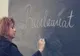 CUM VA ARĂTA BACALAUREATUL PENTRU ELEVII CARE VOR STUDIA DUPĂ NOILE PLANURI-CADRU? MINISTERUL EDUCAȚIEI EXPLICĂ MODIFICĂRILE
