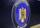 ALEGERI PREZIDENȚIALE 2025. ASTĂZI ESTE ULTIMA ZI PENTRU DEPUNEREA CANDIDATURILOR LA ALEGERILE DIN 4 MAI 