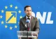 PROTESTUL NOUA DREAPTĂ ȘI SOS ROMÂNIA, ANULAT DE PRIMĂRIA CAPITALEI. CE SPUNE STELIAN BUJDUVEANU