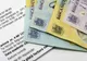 NOUĂ SCHEMĂ DE AJUTOR PENTRU SENIORI ȘI OAMENII NEVOIAȘI LA PLATA FACTURILOR DE CURENT