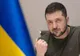 ZELENSKI: „VIZITA LUI NICUȘOR DAN ÎN UCRAINA, DEJA ÎN PREGĂTIRE”