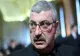 A MURIT OMUL DE AFACERI SILVIU PRIGOANĂ