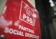 ANC A ALEXANDRESCU ARUNCĂ BOMBA. EȘALONUL DOI DIN PSD VREA SĂ DEA ASALTUL PARTIDULUI. ÎL RUP CA SĂ ASIGURE MAJORITATEA LUI BOLOJAN-NICUȘOR