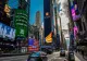 CLARIFICĂRI IMPORTANTE DIN PARTEA NORDIS GRUP. COMPANIA ACUZĂ ABUZURI ȘI ATACURI DIN PARTEA UNOR ENTITĂȚI