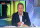 DENUNȚĂTORUL LUI COLDEA ARUNCĂ ÎN AER MAFIA SISTEMULUI. CUM I S-A CERUT ȘPAGĂ PENTRU A PORNI O AFACERE. NUME GRELE DIN STATUL PARALEL, IMPLICATE ÎN JECMĂNIREA ANTREPRENORILOR