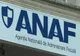ANAF: AMENZI ŞI CONFISCĂRI DE PESTE 3,82 MILIOANE LEI ÎN PESTE 300 DE CENTRE COMERCIALE ȘI DEPOZITE