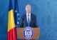 KLAUS IOHANNIS REFUZĂ VILA DE PROTOCOL ȘI SE RETRAGE LA SIBIU. CE SE ÎNTÂMPLĂ CU IMOBILUL RENOVAT CU 3 MILIOANE DE EURO