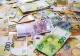 15.000 DE FAMILII VOR PRIMI PÂNĂ LA 20.000 EURO DE LA UE PENTRU PANOURI FOTOVOLTAICE. CARE SUNT CONDIȚIILE