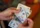 SUMELE DE 500 DE LEI VIRATE PE CARDURILE EDUCAȚIONALE POT FI UTILIZATE PÂNĂ LA 31 AUGUST