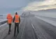 VIDEO TRAFIC DE COȘMAR DIN CAUZA VISCOLULUI, PE DN1