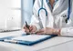 MEDICII DE FAMILIE POT ELIBERA REȚETE COMPENSATE PE BAZA SCRISORILOR MEDICALE DE LA MEDICINA MUNCII