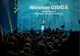 MOBILIZARE EXEMPLARĂ LA REGIONALA PNL DE LA CLUJ. LIBERALII STRÂNG RÂNDURILE ÎN JURUL LUI NICOLAE CIUCĂ ȘI ÎMPOTRIVA BINOMULUI PSD-AUR