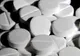 PROVOCAREA PARACETAMOL FACE VICTIME ȘI DUCE LA CONSECINȚE SEVERE