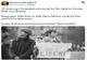 MESAJUL URSULEI VON DER LEYEN CU OCAZIA MARCĂRII A 35 DE ANI DE LA REVOLUŢIA ROMÂNĂ