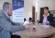 CUM ACȚIONA REȚEAUA SOROȘISTĂ PROCURORI-JURNALIȘTI MACOVEI-TĂPĂLAGĂ-KOVESI? DEZVĂLUIRILE EXPLOZIVE CARE ARUNCĂ ÎN AER PRESA HAȘTAGISTĂ