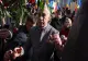CĂLIN GEORGESCU ÎȘI DEPUNE CANDIDATURA LA PREZIDENȚIALE MÂINE, ÎN ZIUA CELUI MAI MARE PROTEST ÎMPOTRIVA SISTEMULUI: 1 MILION DE OAMENI, ÎN STRADĂ PENTRU DEMOCRAȚIE