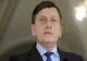 CRIN ANTONESCU ÎŞI VA DEPUNE CANDIDATURA PENTRU ALEGERILE PREZIDENŢIALE DUMINICĂ