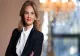 ANCA ALEXANDRESCU DEMASCĂ PLANUL BINOMULUI COLDEA-BOLOJAN. DOVADA CĂ GENERALII STATULUI PARALEL VOR SĂ-I SCOATĂ DIN JOC PE GEORGESCU ȘI ANTONESCU 