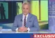 CĂLIN GEORGESCU ÎȘI DEPUNE, ASTĂZI, CANDIDATURA LA PREZIDENȚIALE - VIDEO