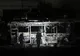 VIDEO ISRAEL: EXPLOZII ÎN MAI MULTE AUTOBUZE, PRESUPUS ATAC TERORIST