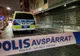 BILANŢUL ATACULUI ARMAT DIN SUEDIA SE RIDICĂ LA ZECE MORŢI, PLUS UCIGAŞUL (POLIŢIE)