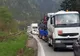 CIRCULAȚIA PE VALEA OLTULUI, RESTRICȚIONATĂ DIN 4 MARTIE