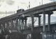 CNAIR: AUTORITĂȚILE BULGARE ÎNCHID TEMPORAR PODUL GIURGIU - RUSE
