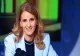 ANCA ALEXANDRESCU, DESPRE BLOCAJUL URIAȘ ÎN DISCUȚIILE PRIVIND MĂSURILE BUGETARE: ”USR-UL ESTE UN PARTID AL SCANDALULUI”