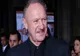 COPIII ACTORULUI GENE HACKMAN NU SUNT MENȚIONAȚI ÎN TESTAMENTUL ACESTUIA