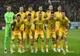 FOTBAL: ROMÂNIA A DEBUTAT CU STÂNGUL ÎN PRELIMINARIILE CM 2026, 0-1 ACASĂ CU BOSNIA-HERȚEGOVINA