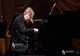 RICHARD CLAYDERMAN REVINE, MARȚI, LA SALA PALATULUI
