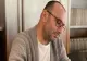 MARIUS TUCĂ: GEORGESCU ESTE LINȘAT ZI DE ZI - VIDEO