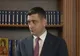 REUTERS: LIDERUL EXTREMEI DREPTE DIN ROMÂNIA, CÂȘTIGĂTOR DETAȘAT AL PRIMULUI TUR PREZIDENȚIAL